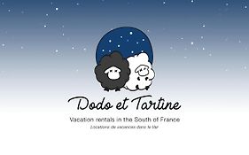 Unique And Stylish Ac Studio Downtown - Dodo Et Tartine